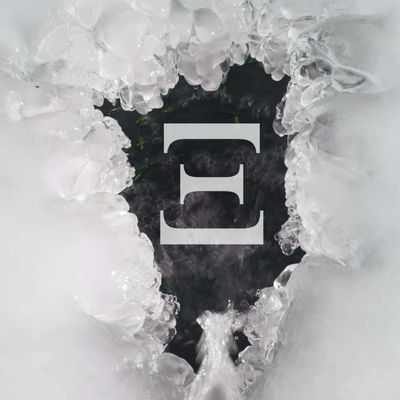 Kósmos(Hermes' Domain) Kósmos(Hermes' Domain)