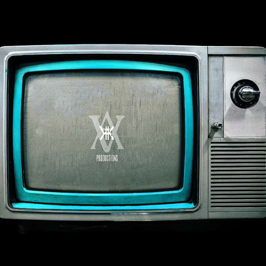 Thesmós(Ártemis' Domain) Thesmós(Ártemis' Domain)