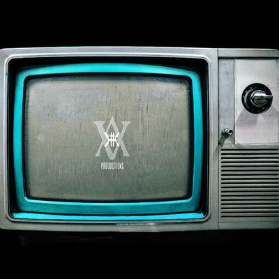 Thesmós(Ártemis' Domain) Thesmós(Ártemis' Domain)