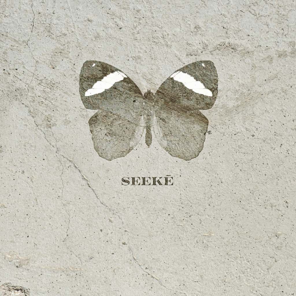 Egō(Narkisso's Domain) Egō(Narkisso's Domain)