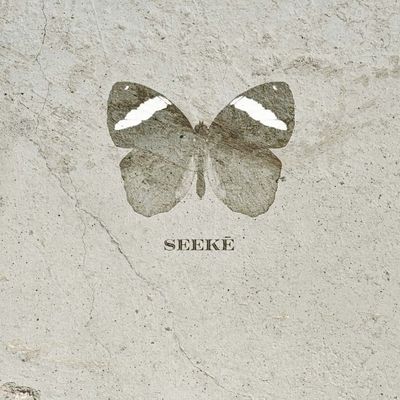 Egō(Narkisso's Domain) Egō(Narkisso's Domain)