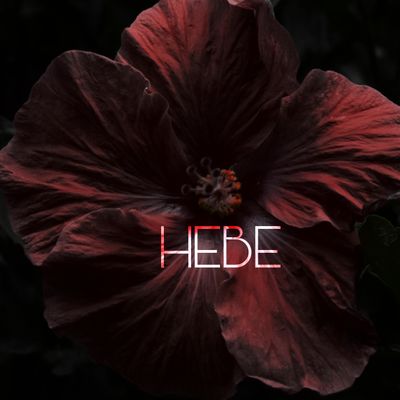 Æther(Apollōn's Domain) Æther(Apollōn's Domain)