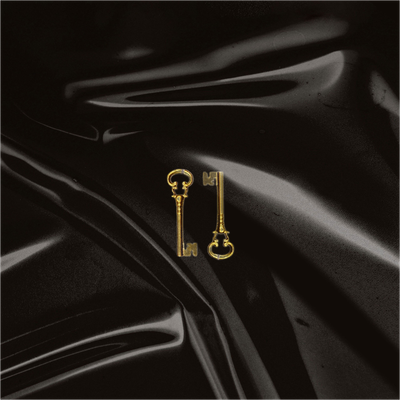 Keys of Hekate
