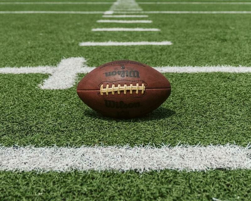 Private: Football Unlimited Plan Only