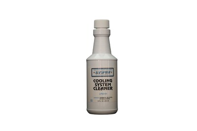 Cooling System Cleaner (LP-101)