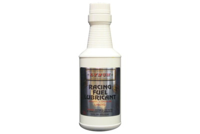 Racing Fuel Lubricant (LP-702)