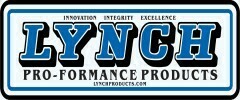 Online Store