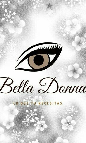 Bella Donna