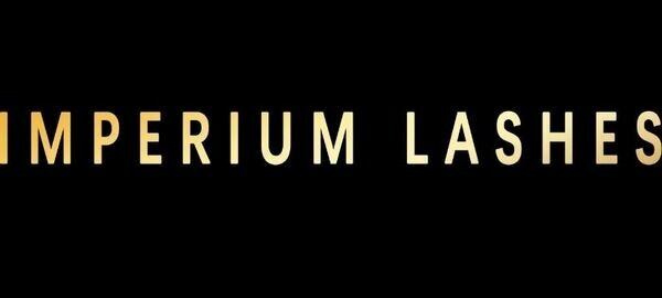 IMPERIUM LASHES