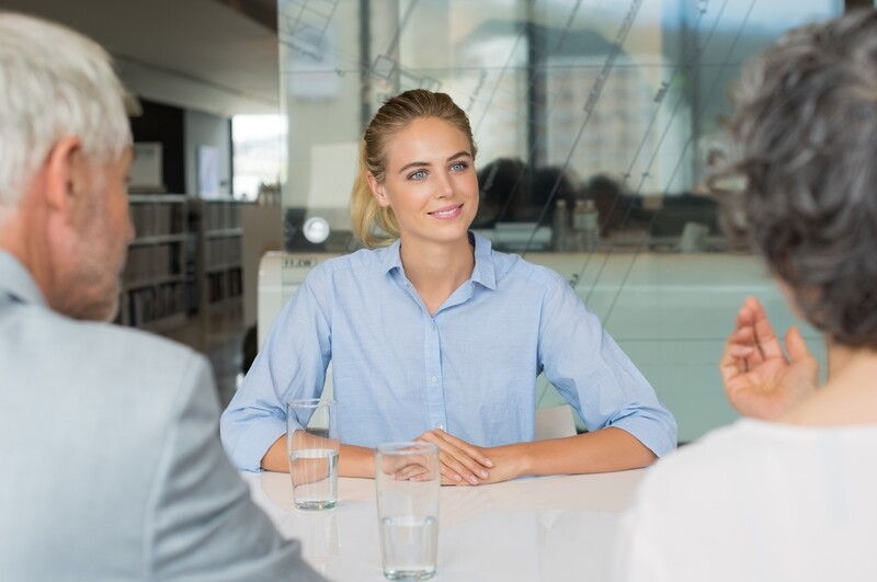 CV Preparation & Interview Skills CV Preparation & Interview Skills