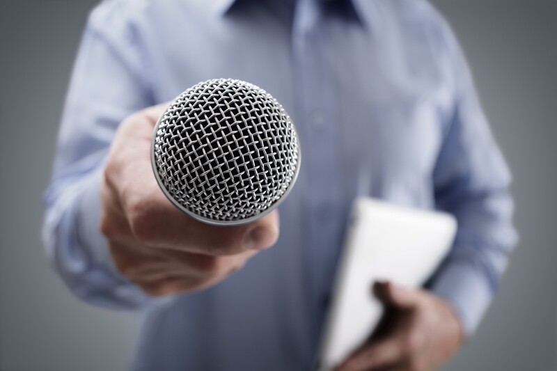 Public Speaking Skills Public Speaking Skills