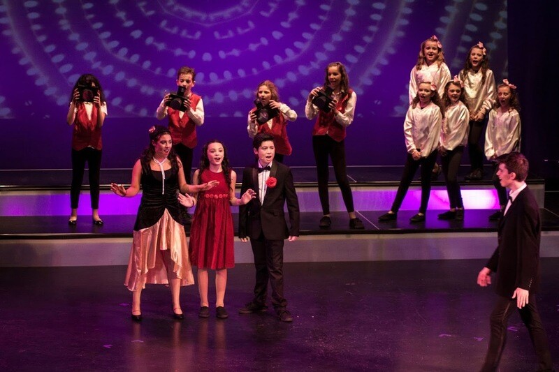 Seniors Stars Saturday Class 12.30pm Seniors Stars Saturday Class 12.30pm