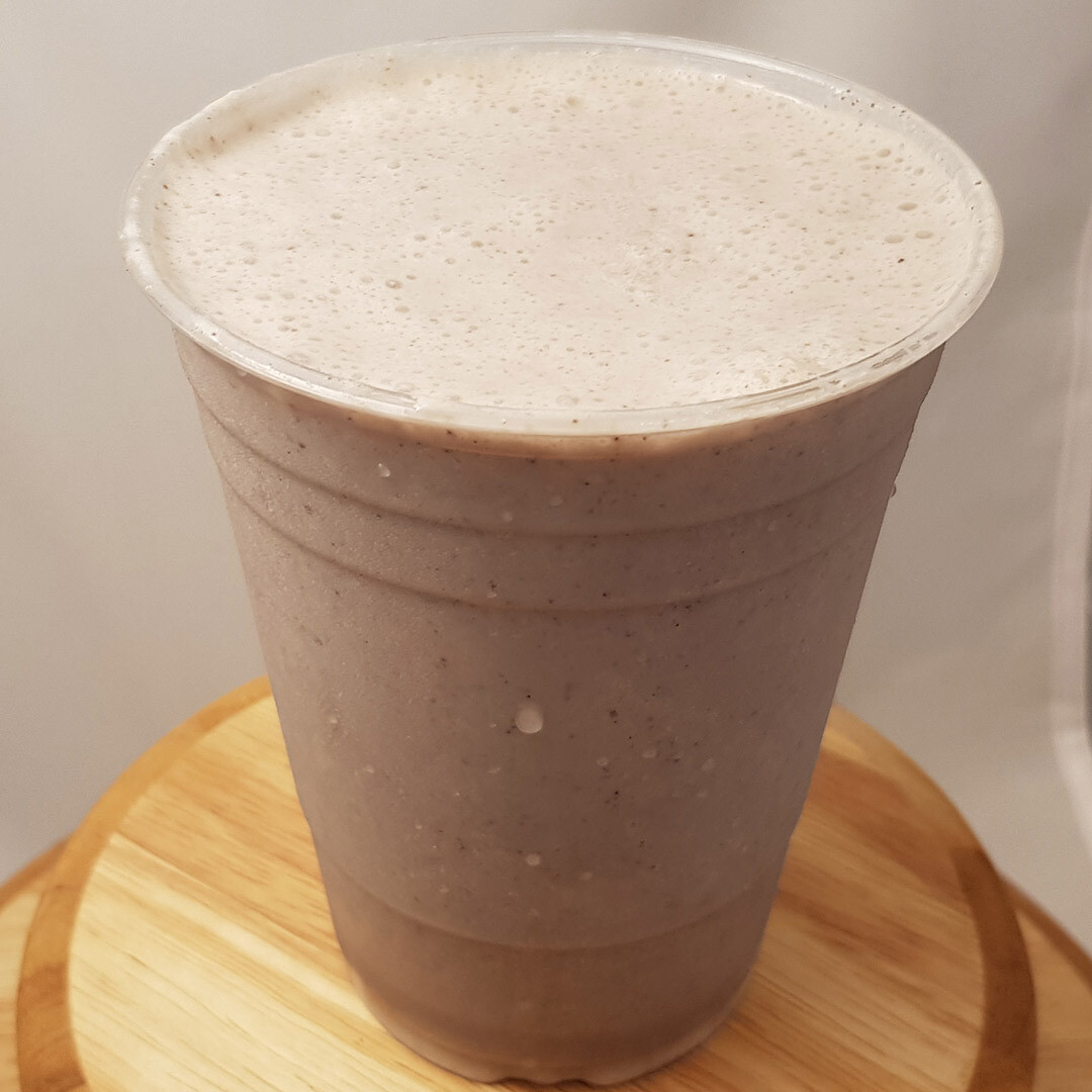 Acai Blast