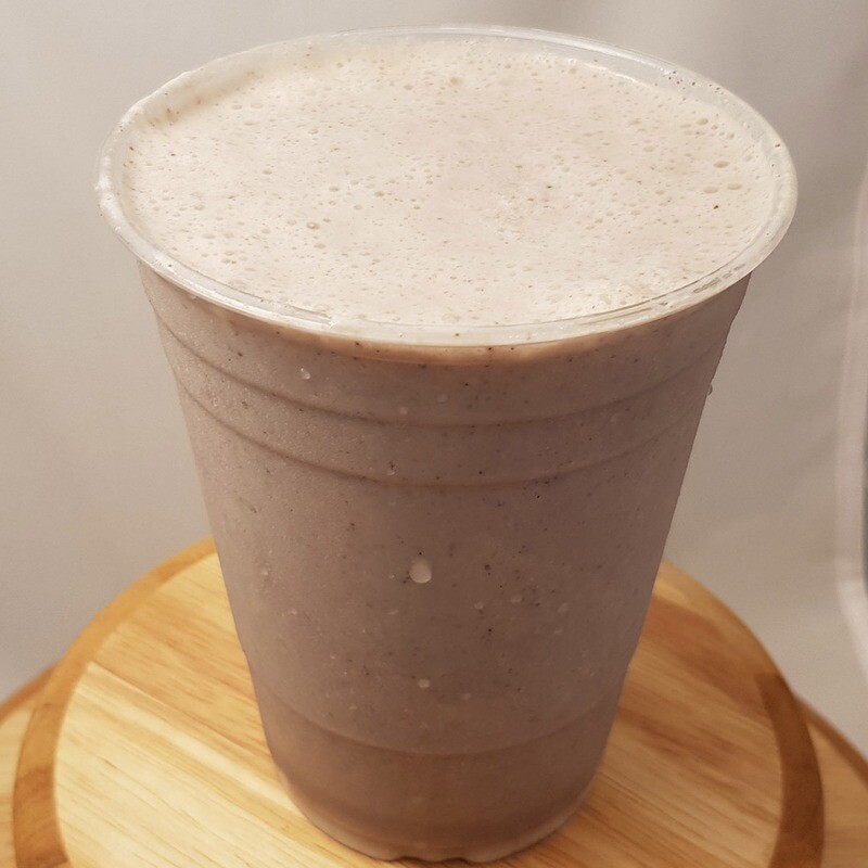 Acai Blast