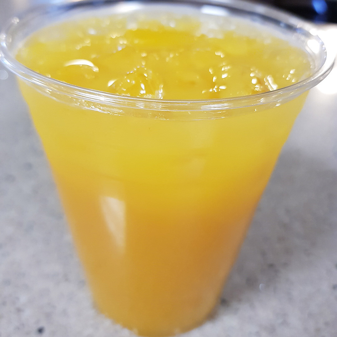 Juice