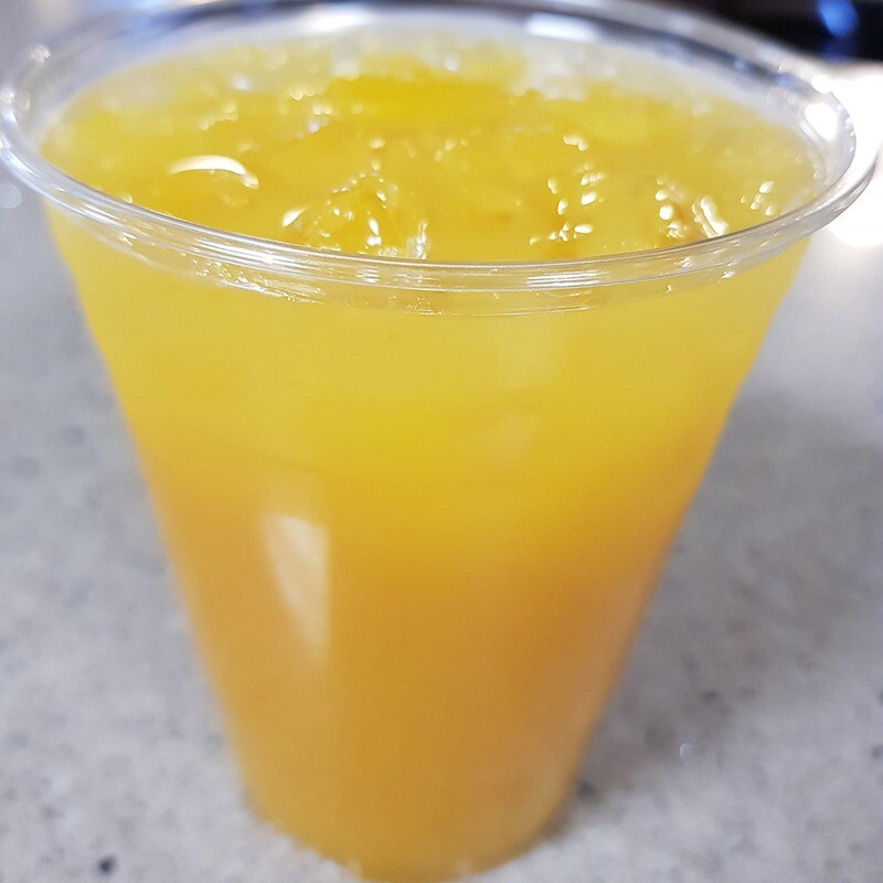 Juice