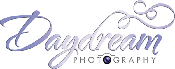 Daydream Photography