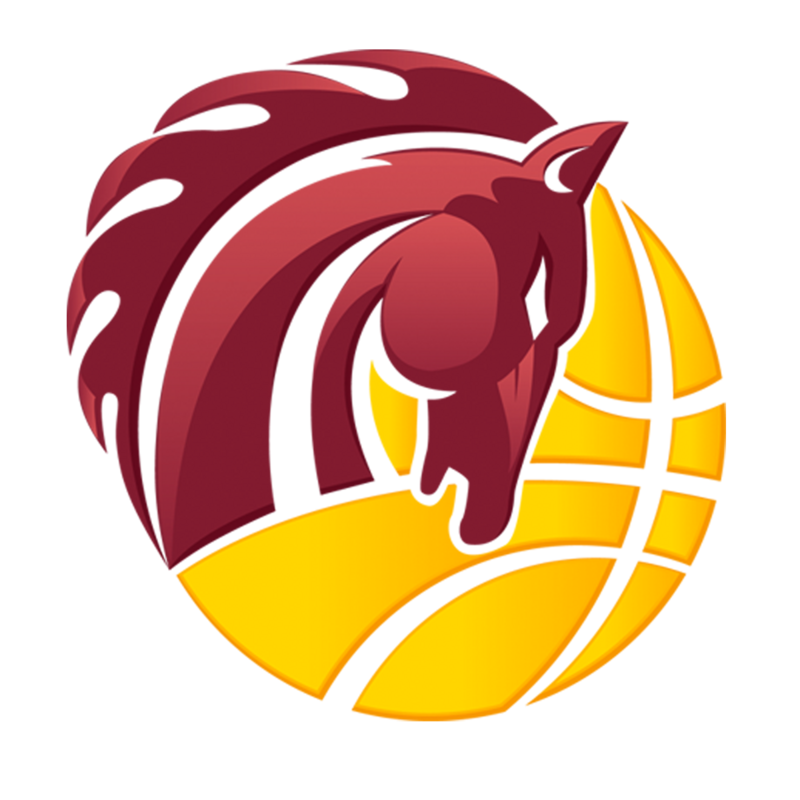 Melton Thoroughbreds