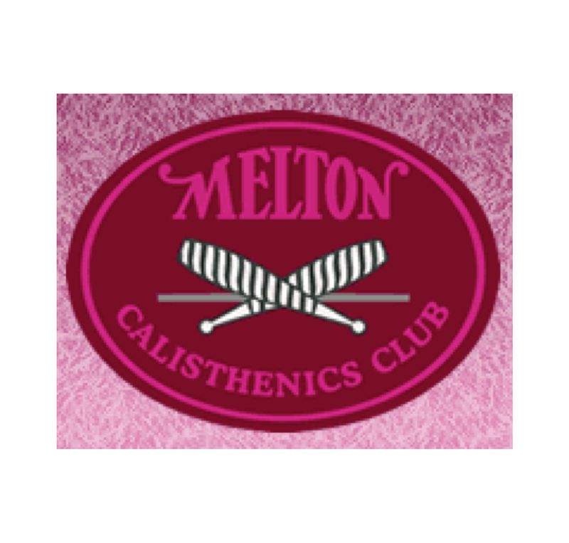 Melton Calisthenics 2025