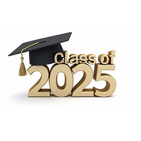 Springside Kindergarten Graduation photos