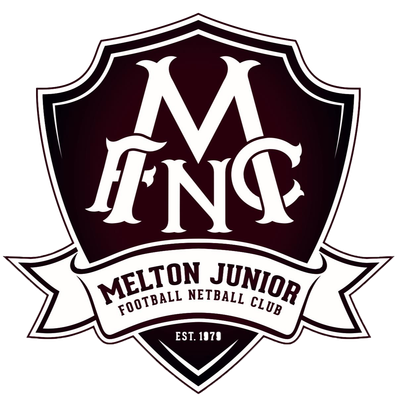 MJFNC -  Orders close 8th May Please select a postage option when checking out