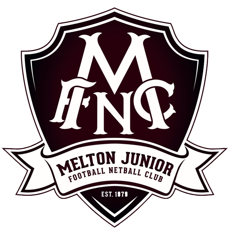 MJFNC -  Orders close 8th May