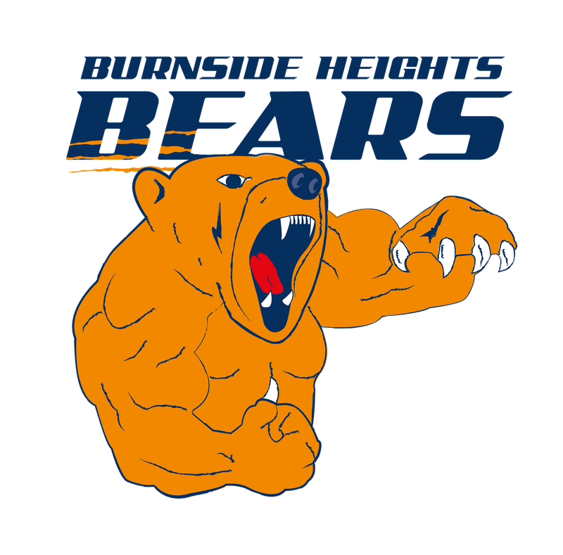 BHFC - Orders close 25th April