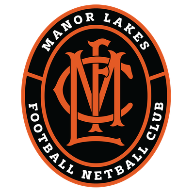Manor Lakes Storm - Orders close Friday 24th July - 12pm 2026
