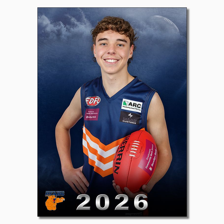 BHFC Portrait Prints