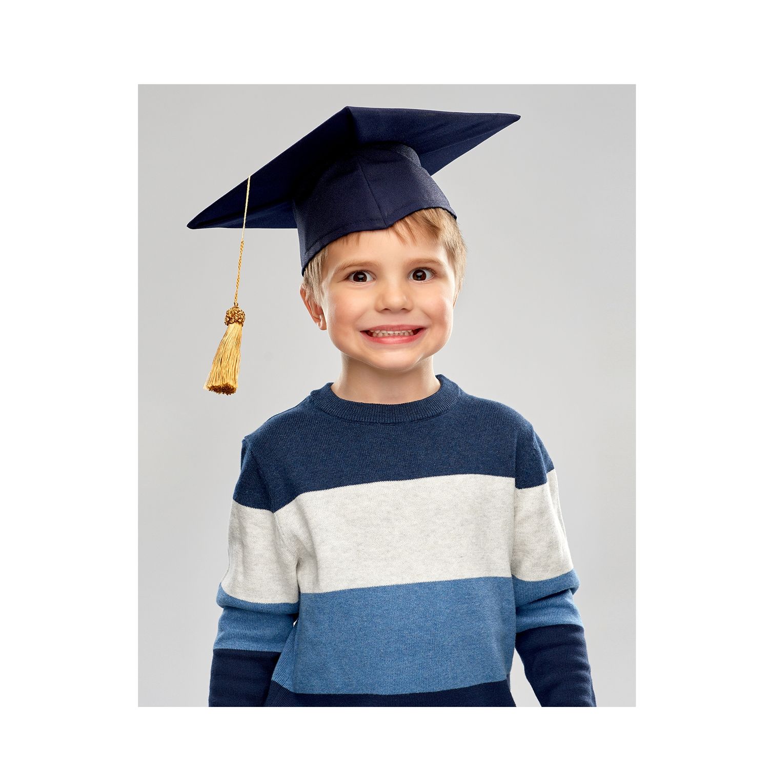 8x10in Portrait (no border)