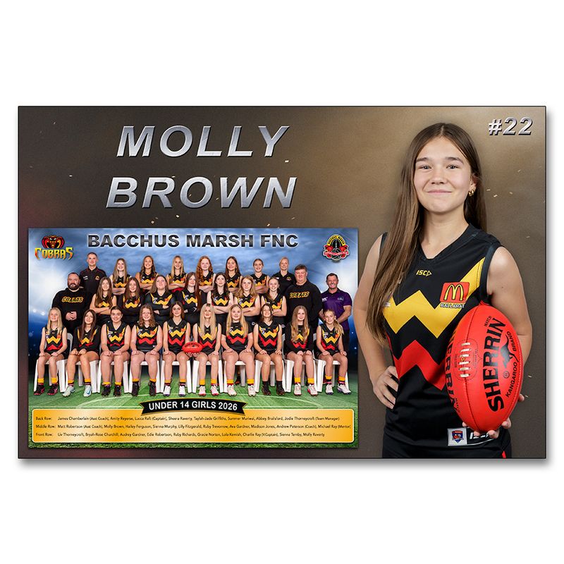 BMFNC Combo print