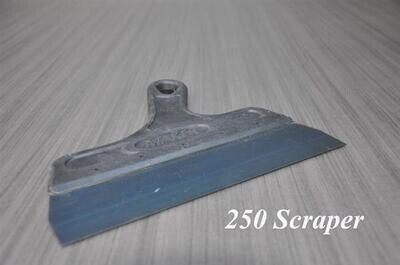 250 Scraper