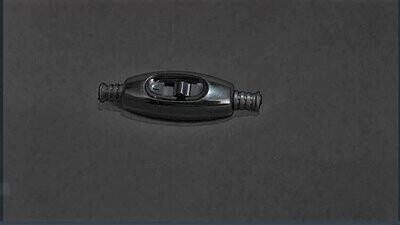 Electrical Accessories