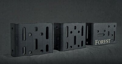 ROOF TOP TENT ACCESSORIES