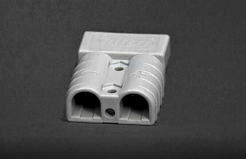 AITM 50A Anderson style connector