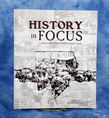History In Focus