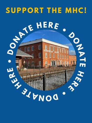 Donation