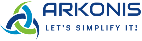 Arkonis Estore