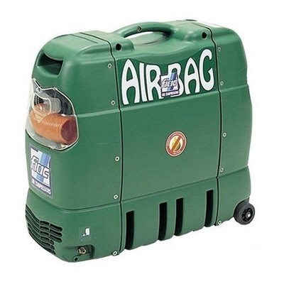 Поршневой компрессор FIAC AIRBAG HP 1.5 Поршневой компрессор FIAC AIRBAG HP 1.5