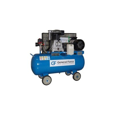 General Force CU 50-H42 A General Force CU 50-H42 A