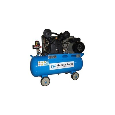 General Force CU 50-V36 A General Force CU 50-V36 A