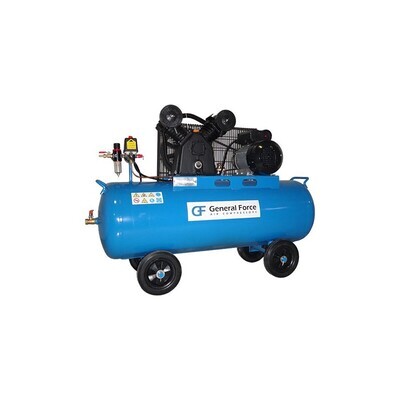 General Force CU 100-V36 A General Force CU 100-V36 A