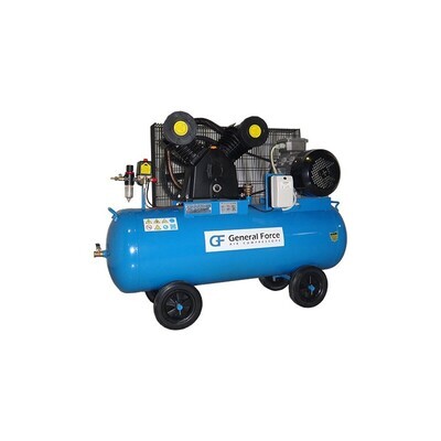 General Force CU 250-V63 General Force CU 250-V63