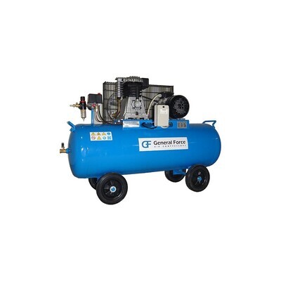 General Force CU 100-H42 General Force CU 100-H42