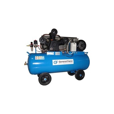 General Force CU 100-W53 General Force CU 100-W53