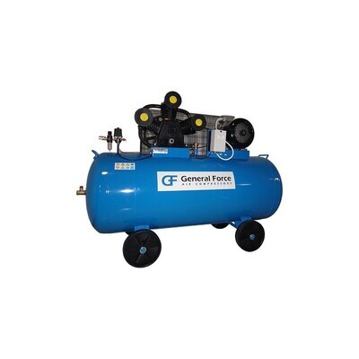 General Force CU 250-W88 General Force CU 250-W88