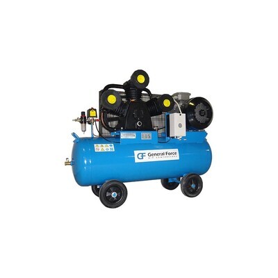 General Force CU 100-W88 General Force CU 100-W88
