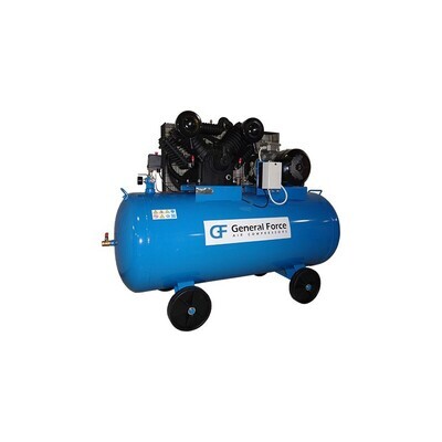 General Force CU 250-V135 General Force CU 250-V135