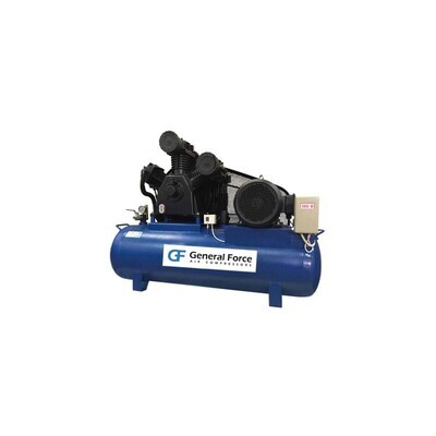 General Force CU 300-W125-16 General Force CU 300-W125-16