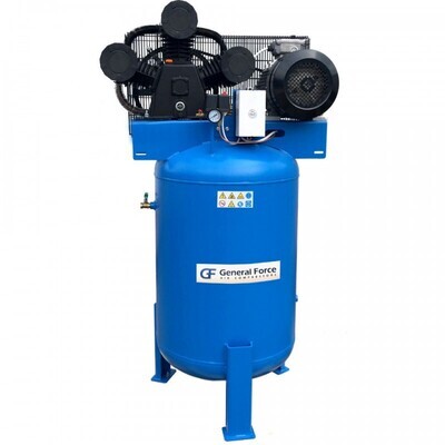 General Force CU 250-W88B General Force CU 250-W88B